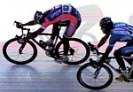 Daniele Bennati